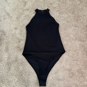 Zara Bodysuit